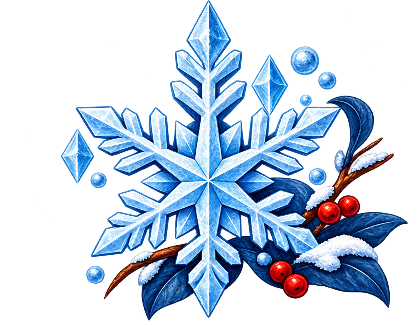 Cold