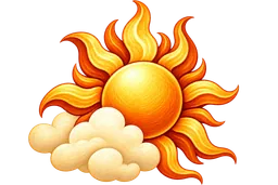 Warmth