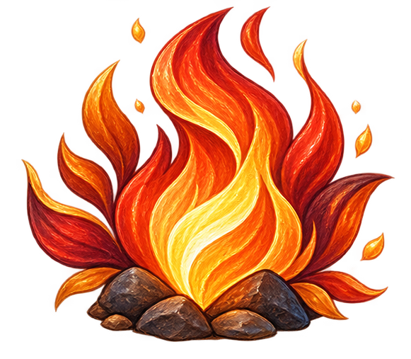 Feuer