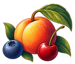 Fruit