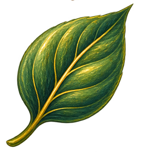 Blatt