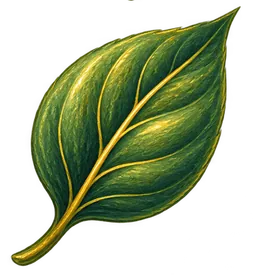 Leaf