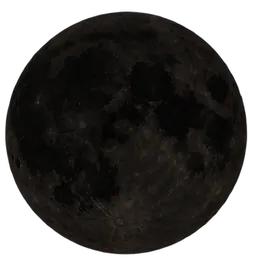 Neumond