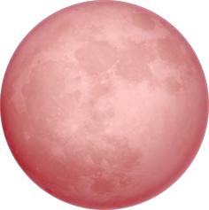 Blood moon