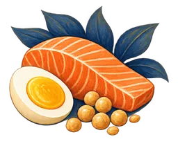 Protein