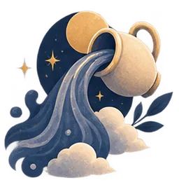 Aquarius