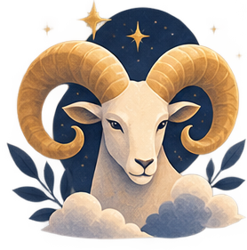 Aries