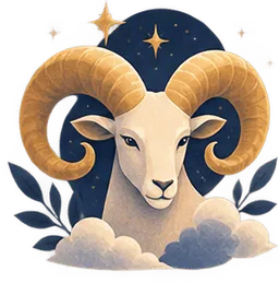 Aries