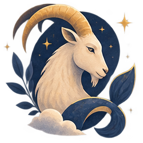 Steinbock