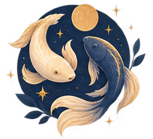 Pisces