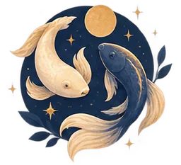 Pisces