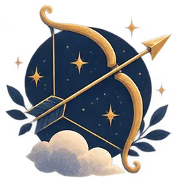 Sagittarius