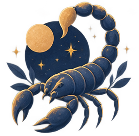 Skorpion