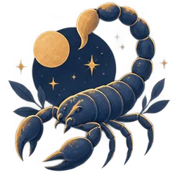 Scorpio