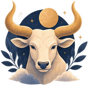 Stier