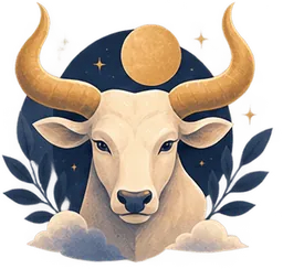 Taurus