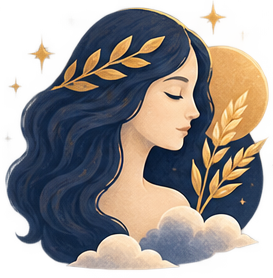 Virgo